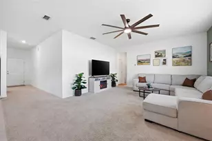 2154 Huntsman Rdg Rd, Clermont, FL 34715 - Photo 22