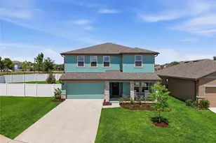 2154 Huntsman Rdg Rd, Clermont, FL 34715 - Photo 1