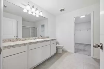 2154 Huntsman Ridge Road, Clermont, FL 34715 - Photo 28