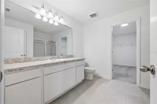 2154 Huntsman Rdg Rd, Clermont, FL 34715 - Photo 28