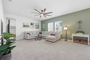 2154 Huntsman Rdg Rd, Clermont, FL 34715 - Photo 18