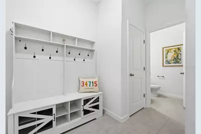 2154 Huntsman Ridge Road, Clermont, FL 34715 - Photo 20