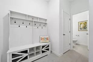 2154 Huntsman Rdg Rd, Clermont, FL 34715 - Photo 20