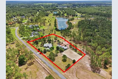 35620 Pinegate Trail, Eustis, FL 32736 - Photo 10