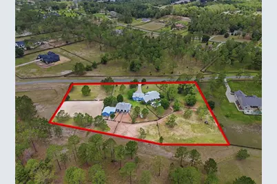 35620 Pinegate Trail, Eustis, FL 32736 - Photo 88