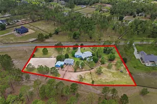 35620 Pinegate Trail, Eustis, FL 32736 - Photo 88