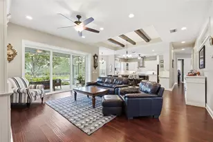 35620 Pinegate Trail, Eustis, FL 32736 - Photo 10