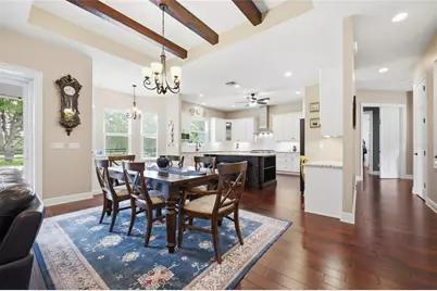 35620 Pinegate Trail, Eustis, FL 32736 - Photo 30