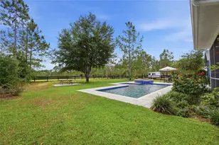 35620 Pinegate Trail, Eustis, FL 32736 - Photo 46