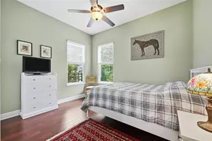 35620 Pinegate Trail, Eustis, FL 32736 - Photo 38