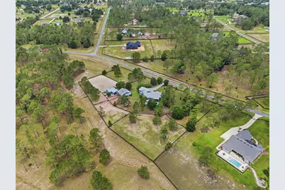 35620 Pinegate Trail, Eustis, FL 32736 - Photo 84