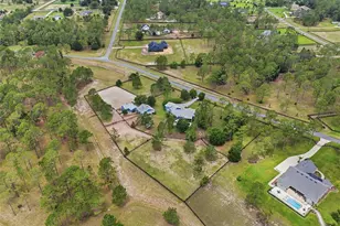 35620 Pinegate Trail, Eustis, FL 32736 - Photo 84