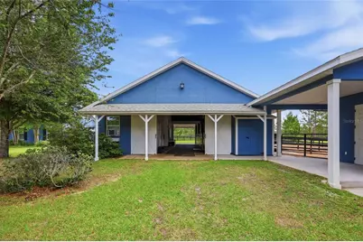 35620 Pinegate Trail, Eustis, FL 32736 - Photo 72