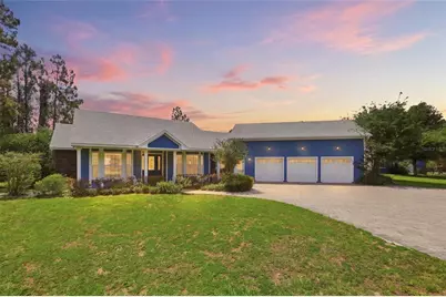 35620 Pinegate Trail, Eustis, FL 32736 - Photo 94
