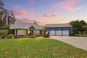 35620 Pinegate Trail, Eustis, FL 32736 - Photo 94