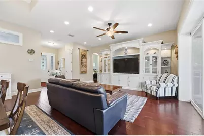 35620 Pinegate Trail, Eustis, FL 32736 - Photo 20
