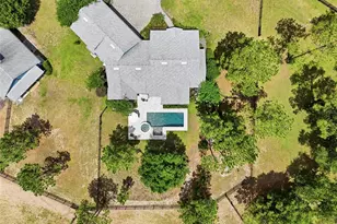 35620 Pinegate Trail, Eustis, FL 32736 - Photo 4