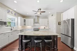 35620 Pinegate Trail, Eustis, FL 32736 - Photo 14