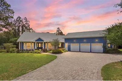 35620 Pinegate Trail, Eustis, FL 32736 - Photo 2