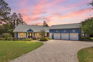 35620 Pinegate Trail, Eustis, FL 32736 - Photo 2