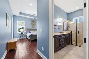 35620 Pinegate Trail, Eustis, FL 32736 - Photo 22