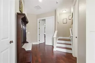 35620 Pinegate Trail, Eustis, FL 32736 - Photo 30