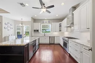 35620 Pinegate Trail, Eustis, FL 32736 - Photo 16