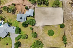 35620 Pinegate Trail, Eustis, FL 32736 - Photo 66