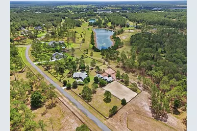 35620 Pinegate Trail, Eustis, FL 32736 - Photo 78