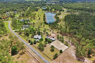 35620 Pinegate Trail, Eustis, FL 32736 - Photo 78
