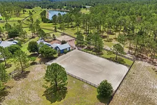 35620 Pinegate Trail, Eustis, FL 32736 - Photo 68