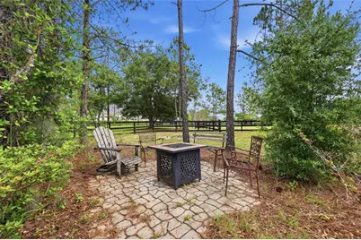 35620 Pinegate Trail, Eustis, FL 32736 - Photo 60