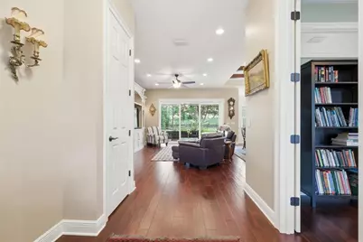 35620 Pinegate Trail, Eustis, FL 32736 - Photo 18
