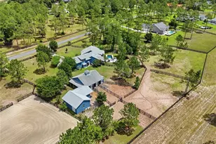 35620 Pinegate Trail, Eustis, FL 32736 - Photo 90