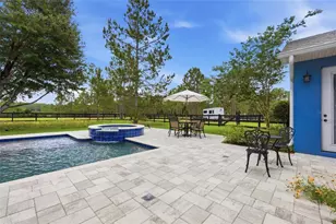 35620 Pinegate Trail, Eustis, FL 32736 - Photo 48