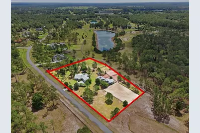35620 Pinegate Trail, Eustis, FL 32736 - Photo 86