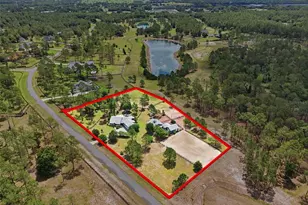 35620 Pinegate Trail, Eustis, FL 32736 - Photo 86