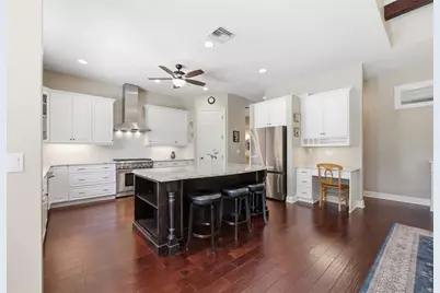 35620 Pinegate Trail, Eustis, FL 32736 - Photo 24