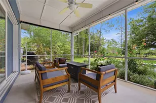 35620 Pinegate Trail, Eustis, FL 32736 - Photo 44