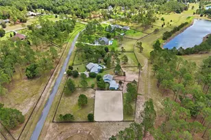 35620 Pinegate Trail, Eustis, FL 32736 - Photo 80