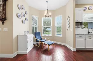 35620 Pinegate Trail, Eustis, FL 32736 - Photo 20