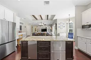 35620 Pinegate Trail, Eustis, FL 32736 - Photo 18