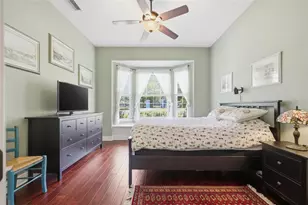 35620 Pinegate Trail, Eustis, FL 32736 - Photo 36