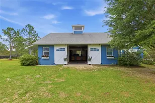 35620 Pinegate Trail, Eustis, FL 32736 - Photo 50