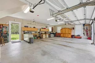 35620 Pinegate Trail, Eustis, FL 32736 - Photo 92