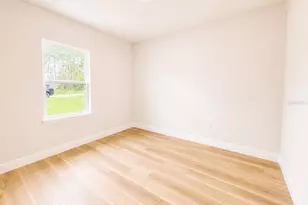 16463 SW 55th Court Rd, Ocala, FL 34473 - Photo 20