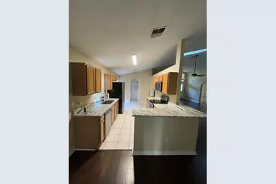 119 N Weathersfield Avenue, Altamonte Springs, FL 32714 - Photo 8