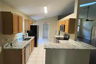 119 N Weathersfield Ave, Altamonte Springs, FL 32714 - Photo 8