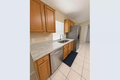119 N Weathersfield Avenue, Altamonte Springs, FL 32714 - Photo 10