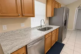 119 N Weathersfield Ave, Altamonte Springs, FL 32714 - Photo 10